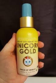Maybe you would like to learn more about one of these? If You Hate Pooping In Public Places You Need This Cheap Spray