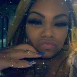 Deaundra Johnson's Instagram, Twitter & Facebook