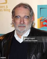 17 Chris Vicari Stock Photos, High-Res Pictures, and Images