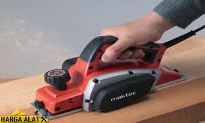 Profil kayu ossel mp370 vs maktec mt370 (simple test) info kisaran harga. 8 Harga Mesin Serut Kayu Maktec Murah Terbaik 2021