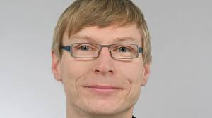 Pauschalmiete schafft Anreiz für höheren Energiestandard