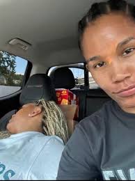 Ralph show: https://mega.nz/folder/AC8ASRAS#h4oMdRdxe-JRRSKbiUmabQ