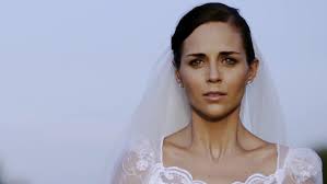 Watch The Ghost Of Uniondale