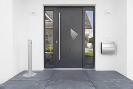 Check spelling or type a new query. Les Symboles De La Porte D Entree Euradif Fabricant De Portes D Entree En Aluminium D Ouvrants Monobloc Et De Panneaux Decoratifs