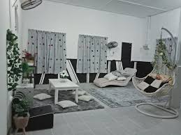 We did not find results for: Perubahan Dekorasi Ruang Dalam Rumah Kampung Dengan Gaya Bajet Hias My