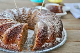 Rezept Saftiger Apfel Nuss Gugelhupf A La Alex Mamablog Einer Schreit Immer Apfel Nuss Kuchen Apfelkuchen Rezept Einfach Gugelhupf
