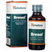 However, glucose syrups could not achieve a sweetness to equal that of sucrose. Buy Himalaya Evecare Forte Syrup 200 Ml Online Sastasundar Com