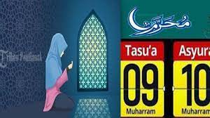 Foto/ist sebelum masyarakat dunia mengenal konstitusi tertulis, nabi muhammad shallallahu 'alaihi wasallam telah membuatnya 15 abad lalu. Q6osbl8sjqiivm