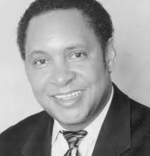 f r o m t h e w e s t