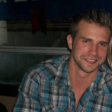 Justin Evers--Emails and Phone Numbers