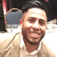 10+ "Llontop" profiles