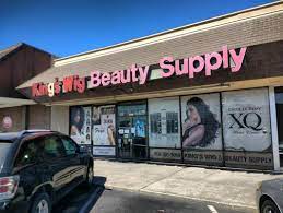 Kings Wigs Mack Rd Off 72 Medpharmres Com