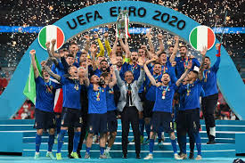 Football could come home tonight as england play italy in the euro 2020 final. Zpyjr8nfgbcf9m