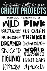 Fancy fonts cool fonts artsy fonts simple fonts farmhouse font cricut craft room cricut tutorials cricut ideas cricut fonts. Cute Cricut Fonts Cricut Fonts Lettering Cricut Tutorials