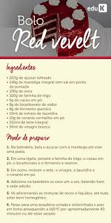 Daniel Faleti (danielfaleti)