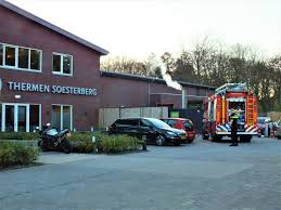 In de arrangementen komen zintuigen en natuur bij elkaar, wat de basis is waaruit het bedrijf werkt. Sigarettenpeuken Oorzaak Brandalarm Bij Sauna Brandweer Soest Soesterberg