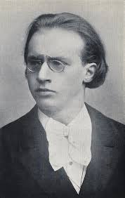 File:Herwarth Walden als Musikstudent, 1903.jpg