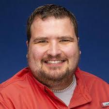 Journalism Degree Program