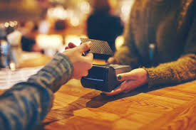 Does Cashback Make Consumers Come Back? | Tuck School of Business