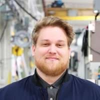 70+ "Newell" profiles