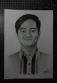 Snoozy Wee Bee* artist: **Jilly Henderson**