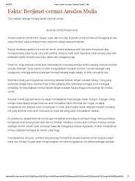 Syarahan, contoh karangan fakta, contoh karangan berita, contoh karangan dialog, contoh karangan peribahasa, contoh karangan ucapan, contoh teks pidato singkat bahasa arab via newhairstylesformen2014.com. Contoh Contoh Karangan Sekolah Rendah Fakta Berjimat Cermat Amalan Mulia