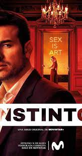 Pin On Seen 3 Tv Series 3 Movies 3 International Foreign Movies 3 Film
