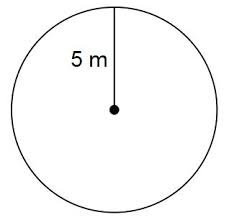 Learn vocabulary, terms and more with flashcards, games and other study tools. Area And Circumference Of A Circle Baamboozle