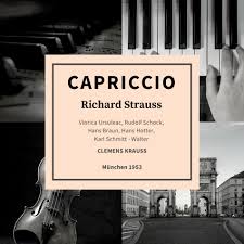 Hans Braun: albums, songs, concerts