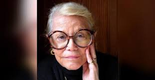 Lois D. Smith Obituary