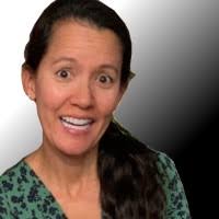 100+ "Angelina Angelina" profiles