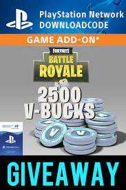 Free Vbucks Codes For Fortnite 2021 100 Working December 2021 No Survey In 2021 Free Gift Card Generator Xbox Gifts Xbox Gift Card