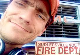 Lucas M. Marsh Obituary January 17, 2022