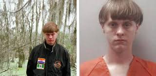 Roof and his attorneys tried to appeal the death sentence in may, according to wbtv. Here Is What We Know About The Suspect In The Charleston Church Massacre