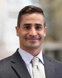 Michael Adornetto promoted at Freed Maxick CPAs