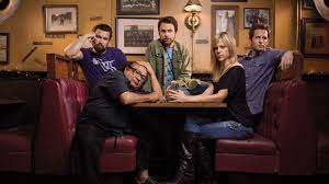 It S Always Sunny In Philadelphia Wallpapers It S Always Sunny In Philadelphia Sunny In Philadelphia It S Always Sunny