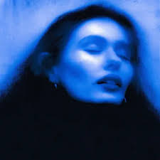 CLUB BIZARRE (SUPER SLOWED HARDTEKK)