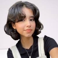 10+ "Sarah Omena" profiles