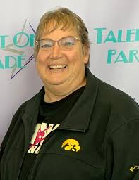 Obituary information for Cindy Sue Adreon