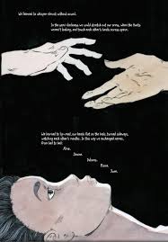 Finished watching the handmaid's tale? The Handmaid S Tale Season Three Is On But The Graphic Novel Is A Unique Way To Read The Book