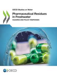 Malaysians in general have also started to adopt to the trend of paying for bottled water. Emerging Policy Instruments For The Control Of Pharmaceuticals In Water Pharmaceutical Residues In Freshwater Hazards And Policy Responses Oecd Ilibrary