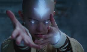 Why I hate M. Night Shyamalan