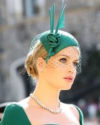 56 ideias de Lady Kitty Spence