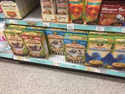 Fi S Gluten Free Dundee Publix Orlando Gluten Free Range