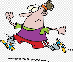 Physical Exercise Cartoon Weight Training Exercise Cartoon Physical Fitness Fitness Centre Recreation Png Pngwing You can find all kinds of transparent cartoon with huge discounts online. physical exercise cartoon weight