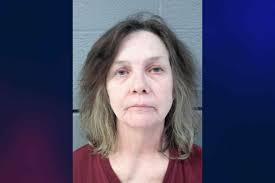 Ima Jean Ratliff Goodwin