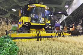 Si vous comptez vous y rendre, voici un bon plan promotionnel qui vous permettra d'obtenir des places l'entrée est gratuite pour les moins de 6 ans. Promo Salon De L Agriculture A 12 Au Lieu De 15