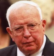 Obituary information for Robert Gerard Devaney