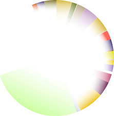 Image result for Dichilus lebeckioides