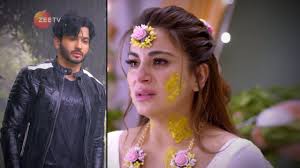 Watch Kundali Bhagya Preeta S Wedding Twist Promo Tellyreviews Now, viewers in india can watch kundali bhagya episodes before their tv telecast on zee5!